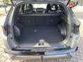 Hyundai TUCSON N Line PHEV 4WD  (MY25) 1.6 Sitz-Paket, Assistenz- Gris - thumbnail 16