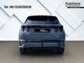 Hyundai TUCSON N Line PHEV 4WD  (MY25) 1.6 Sitz-Paket, Assistenz- Gris - thumbnail 5