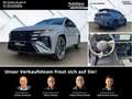 Hyundai TUCSON N Line PHEV 4WD  (MY25) 1.6 Sitz-Paket, Assistenz- Gris - thumbnail 1