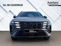 Hyundai TUCSON N Line PHEV 4WD  (MY25) 1.6 Sitz-Paket, Assistenz- Gris - thumbnail 10