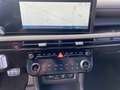 Hyundai TUCSON N Line PHEV 4WD  (MY25) 1.6 Sitz-Paket, Assistenz- Gris - thumbnail 15