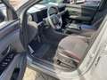 Hyundai TUCSON N Line PHEV 4WD  (MY25) 1.6 Sitz-Paket, Assistenz- Gris - thumbnail 11
