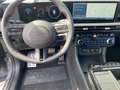 Hyundai TUCSON N Line PHEV 4WD  (MY25) 1.6 Sitz-Paket, Assistenz- Gris - thumbnail 14