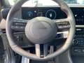 Hyundai TUCSON N Line PHEV 4WD  (MY25) 1.6 Sitz-Paket, Assistenz- Gris - thumbnail 13