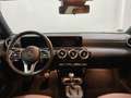 Mercedes-Benz A 200 A-Klasse A 200 Bianco - thumbnail 4