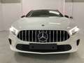 Mercedes-Benz A 200 A-Klasse A 200 Bianco - thumbnail 3