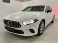 Mercedes-Benz A 200 A-Klasse A 200 Bianco - thumbnail 1