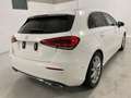 Mercedes-Benz A 200 A-Klasse A 200 Bianco - thumbnail 2