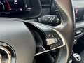 Skoda Kamiq 1.0 TSI Ambition 81kW DSG Blanco - thumbnail 26