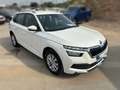 Skoda Kamiq 1.0 TSI Ambition 81kW DSG Blanco - thumbnail 3
