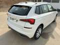 Skoda Kamiq 1.0 TSI Ambition 81kW DSG Blanco - thumbnail 6
