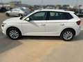 Skoda Kamiq 1.0 TSI Ambition 81kW DSG Blanco - thumbnail 4