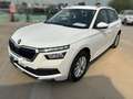 Skoda Kamiq 1.0 TSI Ambition 81kW DSG Blanco - thumbnail 1
