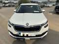 Skoda Kamiq 1.0 TSI Ambition 81kW DSG Blanco - thumbnail 2