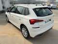 Skoda Kamiq 1.0 TSI Ambition 81kW DSG Blanco - thumbnail 7