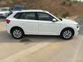 Skoda Kamiq 1.0 TSI Ambition 81kW DSG Blanco - thumbnail 5
