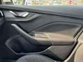 Skoda Kamiq 1.0 TSI Ambition 81kW DSG Blanco - thumbnail 18