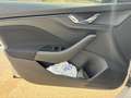 Skoda Kamiq 1.0 TSI Ambition 81kW DSG Blanco - thumbnail 27