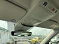 Skoda Kamiq 1.0 TSI Ambition 81kW DSG Blanco - thumbnail 21