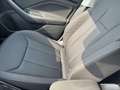 Skoda Kamiq 1.0 TSI Ambition 81kW DSG Blanco - thumbnail 17