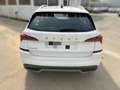 Skoda Kamiq 1.0 TSI Ambition 81kW DSG Blanco - thumbnail 8