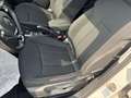 Skoda Kamiq 1.0 TSI Ambition 81kW DSG Blanco - thumbnail 15