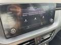 Skoda Kamiq 1.0 TSI Ambition 81kW DSG Blanco - thumbnail 10
