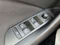 Skoda Kamiq 1.0 TSI Ambition 81kW DSG Blanco - thumbnail 24