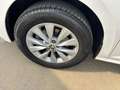 Skoda Kamiq 1.0 TSI Ambition 81kW DSG Blanco - thumbnail 22