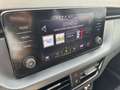 Skoda Kamiq 1.0 TSI Ambition 81kW DSG Blanco - thumbnail 11