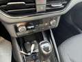 Skoda Kamiq 1.0 TSI Ambition 81kW DSG Blanco - thumbnail 12