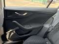 Skoda Kamiq 1.0 TSI Ambition 81kW DSG Blanco - thumbnail 19