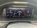 Skoda Kamiq 1.0 TSI Ambition 81kW DSG Blanco - thumbnail 9