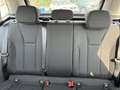 Skoda Kamiq 1.0 TSI Ambition 81kW DSG Blanco - thumbnail 16