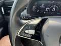 Skoda Kamiq 1.0 TSI Ambition 81kW DSG Blanco - thumbnail 25