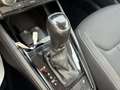 Skoda Kamiq 1.0 TSI Ambition 81kW DSG Blanco - thumbnail 13
