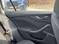 Skoda Kamiq 1.0 TSI Ambition 81kW DSG Blanco - thumbnail 20