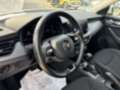 Skoda Kamiq 1.0 TSI Ambition 81kW DSG Blanco - thumbnail 14