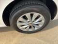 Skoda Kamiq 1.0 TSI Ambition 81kW DSG Blanco - thumbnail 23