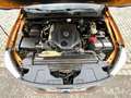 Nissan Navara NP300 Tekna -  VOLLAUSSTATTUNG Oranje - thumbnail 15