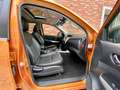 Nissan Navara NP300 Tekna -  VOLLAUSSTATTUNG Naranja - thumbnail 27