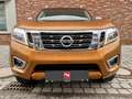 Nissan Navara NP300 Tekna -  VOLLAUSSTATTUNG Oranje - thumbnail 6
