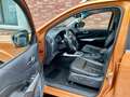Nissan Navara NP300 Tekna -  VOLLAUSSTATTUNG Oranje - thumbnail 23