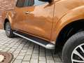 Nissan Navara NP300 Tekna -  VOLLAUSSTATTUNG Оранжевий - thumbnail 9