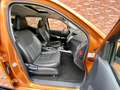 Nissan Navara NP300 Tekna -  VOLLAUSSTATTUNG Orange - thumbnail 26