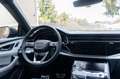 Audi Q8 50 TDI QUATTRO.S LINE.LUFTF.PANO.B&O.360°.AHK Schwarz - thumbnail 9