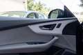 Audi Q8 50 TDI QUATTRO.S LINE.LUFTF.PANO.B&O.360°.AHK Schwarz - thumbnail 17