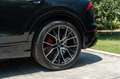 Audi Q8 50 TDI QUATTRO.S LINE.LUFTF.PANO.B&O.360°.AHK Schwarz - thumbnail 29