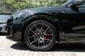 Audi Q8 50 TDI QUATTRO.S LINE.LUFTF.PANO.B&O.360°.AHK Schwarz - thumbnail 28