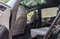 Audi Q8 50 TDI QUATTRO.S LINE.LUFTF.PANO.B&O.360°.AHK Schwarz - thumbnail 15